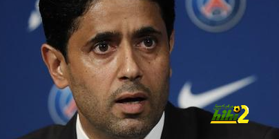 أمر وحيد سيجعل ريال مدريد يعاني قبل حسم صفقة مبابي