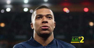 ريال مدريد سيتعاقد مع مبابي هذه المرة