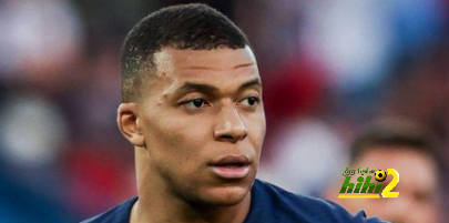 وجهة نظر جمهور ريال مدريد في تعاقد النادي مع مبابي هذا الموسم