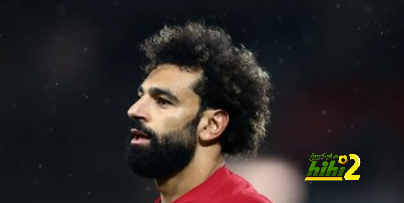 تطورات انتقال محمد صلاح إلى باريس سان جيرمان