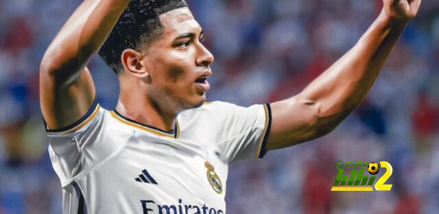 ريال مدريد سيقدم جود بيلينجهام للجمهور في الفالديباس!