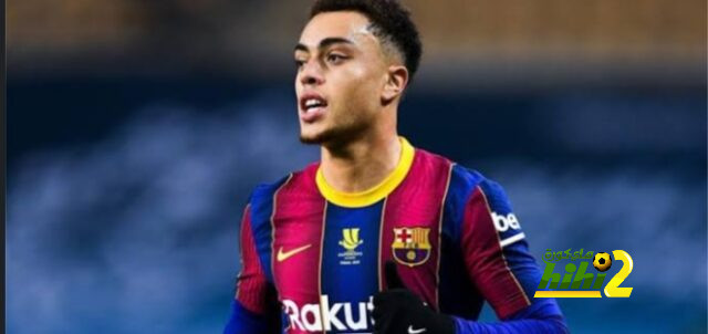 بعد اقتراب عودته لبرشلونة .. ماذا قدم ديست مع ميلان الموسم الماضي ؟
