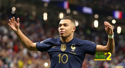 ثورة مبابي تدفع ريال مدريد للتخلي عن هافيرتز