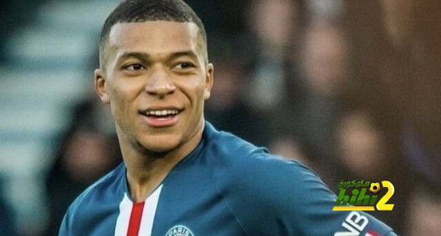 مبابي يعيد العلاقات بين باريس و ريال مدريد!