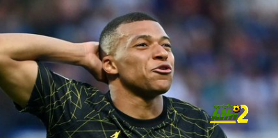كم يريد باريس سان جيرمان من ريال مدريد لبيع مبابي ؟