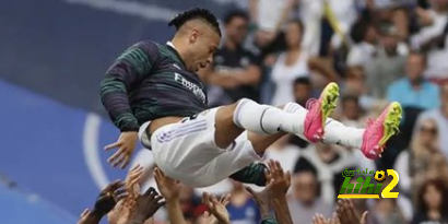 لماذا يفضل ماريانو دياز العروض السعودية عن باقي العروض الأخرى ؟