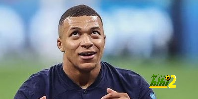 هل يحاول مبابي استغلال ريال مدريد مجددًا من أجل مصالحه الشخصية …؟!