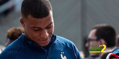 بيع مبابي إلى ريال مدريد … أمر من الصعب أن يقوم به باريس
