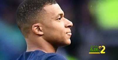 انتقال مبابي إلى ريال مدريد … لن يحدث من أجل المال