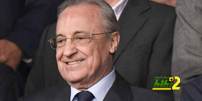 هل قدم ريال مدريد عرضًا رسميًا لضم مبابي أم ليس بعد …؟!