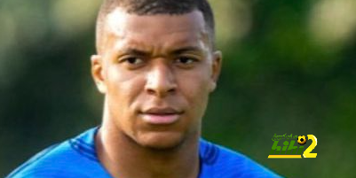 أمر مهم لا يزال مبابي مطالبًا به لتسهيل عملية بيعه إلى ريال مدريد