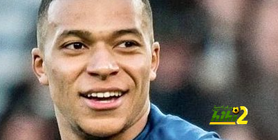 انتقال مبابي إلى ريال مدريد مؤكد … ولكن!