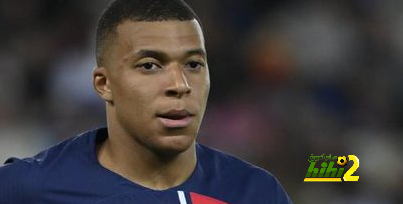 لماذا ينوي ريال مدريد فعل كل ما يلزم لحسم صفقة مبابي …؟!