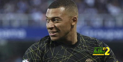 سبب تسريب خطاب مبابي!