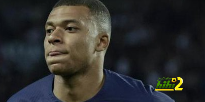 هاري كين أو مبابي … ريال مدريد لن ينهي الميركاتو إلا بضم أحدهما