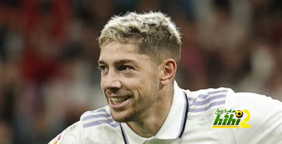 لماذا عرض ريال مدريد على  فالفيردي هذا العرض ؟