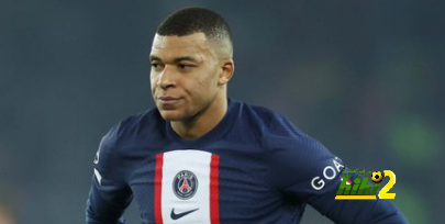 لمذا قد يفكر مانشستر سيتي في التعاقد مع كيليان مبابي ؟