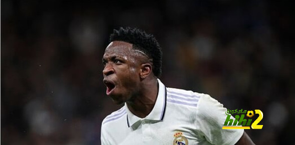 ريال مدريد في صدارة أندية العالم..!