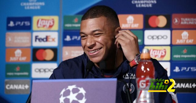 باريس رفض صفقة تاريخية من ريال مدريد!