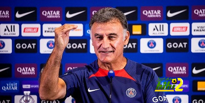جالتييه مطلوب فى الدوري الإيطالي