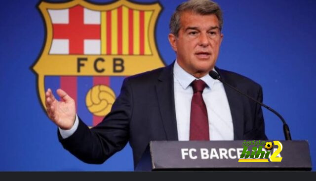 ماذا يفعل برشلونة ليعود للمنافسة على البطولات ؟