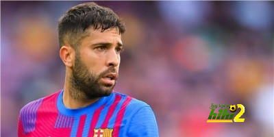 إجمالي العروض المقدمة لـ ألبا