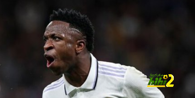 ريال مدريد …الزعيم