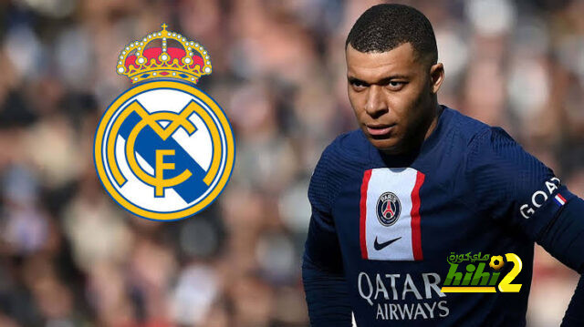 لماذا فشل انتقال مبابي إلى ريال مدريد الموسم الماضي..؟