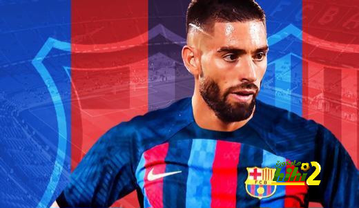 كاراسكو يكسر صمته ويتحدث عن اهتمام برشلونة به