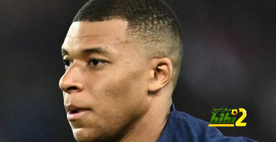 مطاردة ريال مدريد لمبابي في كل صيف … ليست مهينة