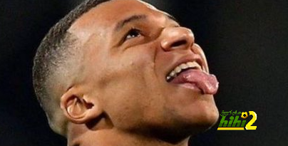 غرور مبابي … سيختفي بمجرد وصوله إلى ريال مدريد