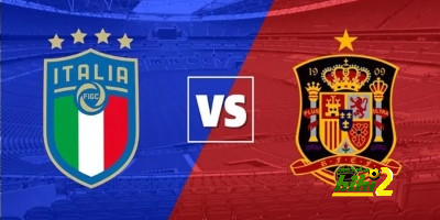 تشكيلة منتخب إسبانيا أمام منتخب إيطاليا في دوري الأمم الأوروبية