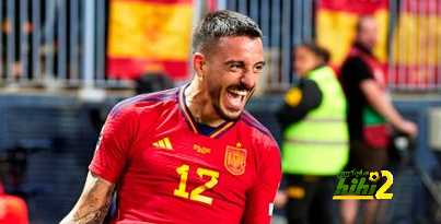 ما هي العواقب إن خسرت إسبانيا لقب دوري الأمم الأوروبية؟