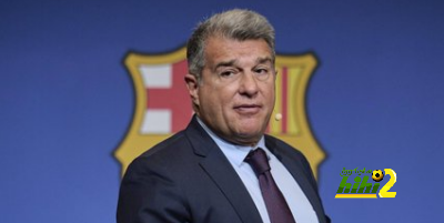 اللاعب الذي يتمنى لابورتا رحيله قريبا عن برشلونة
