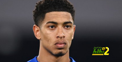 لماذا فرح جمهور ريال مدريد بالتعاقد مع بيلينجهام؟