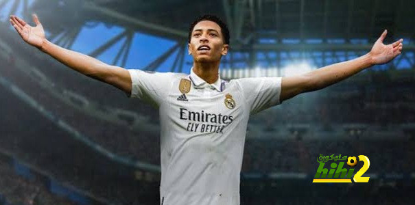 بيلينجهام يتحدث عن قدوم كين إلى ريال مدريد