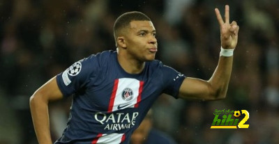 “جدد أو غادر”.. رد باريس سان جيرمان على كيليان مبابي