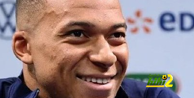 الكل يعلم أن قدوم مبابي إلى ريال مدريد مسألة وقت … حتى اللاعب نفسه!