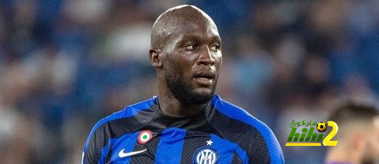 تقارير.. الهلال يرفض مطالب لوكاكو ووكلائه