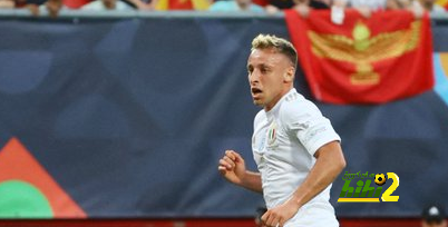 رغم صعوبة الانتصار … منتخب إسبانيا أقنع الجميع