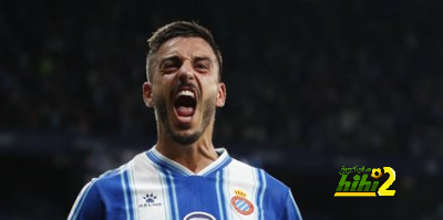 هل تعاقد ريال مدريد مع خوسيليو جاء بالصدفة ؟