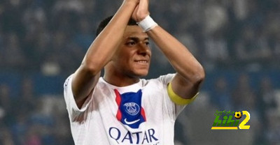 متى سيبدأ ريال مدريد التحرك من أجل مبابي؟