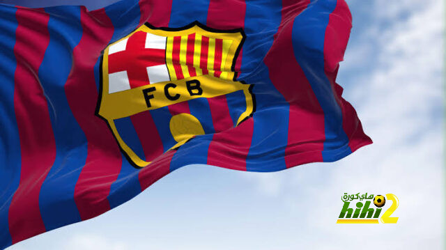 بيع برشلونة ليس الحل المثالي ..!