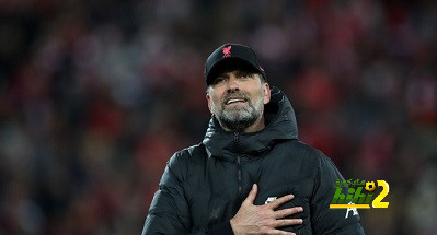 ليفربول وسجله الرائع في مباريات البريميرليج الإفتتاحية
