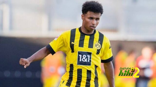 سعر انتقال كريم أديمي لريال مدريد