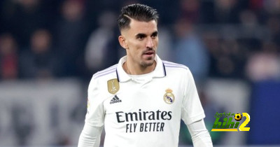 متى سيحسم سيبايوس مستقبله مع ريال مدريد؟