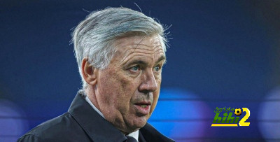 أنشيلوتي يفكر في إعادة النظر في بقائه مع ريال مدريد، لهذا السبب..!