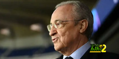 ريال مدريد فشل فشل ذريع في هذه الجزئية الخاصة بتطوير ملعب بيرنابيو!