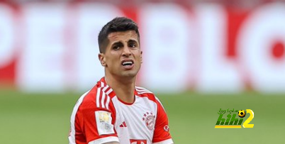 لماذا يرفض ريال مدريد التعاقد مع كانسيلو ؟
