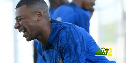 هل هذه الخطوة من والدة مبابي دليل جديد على قرب نجلها من ريال مدريد …؟!